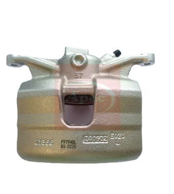 Apec LCA1608N Brake Caliper