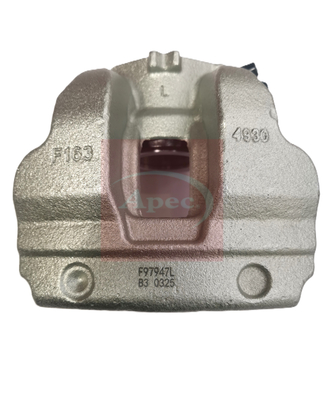 Apec LCA1609N Brake Caliper