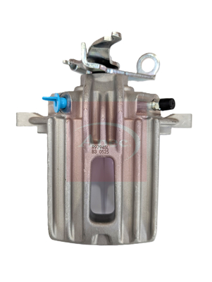 Apec LCA1611N Brake Caliper