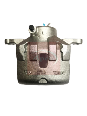 Apec LCA1613N Brake Caliper