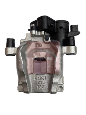Apec LCA1615N Brake Caliper