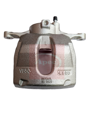 Apec LCA1619N Brake Caliper