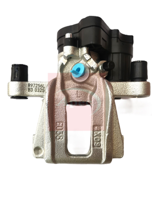 Apec LCA1620N Brake Caliper