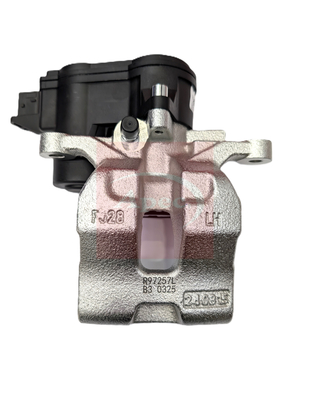 Apec LCA1621N Brake Caliper