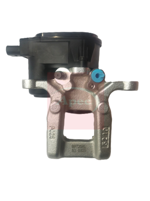 Apec LCA1623N Brake Caliper