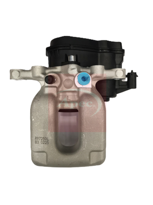Apec LCA1624N Brake Caliper