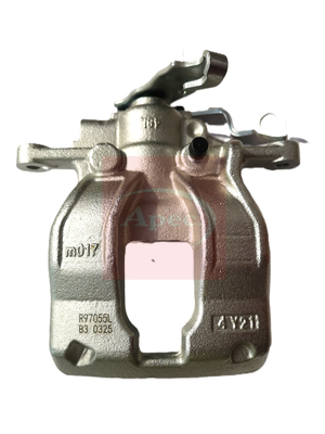 Apec LCA1635N Brake Caliper