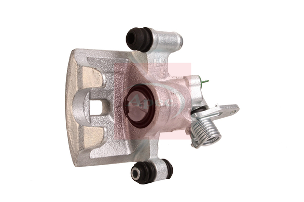 Apec LCA282N Brake Caliper