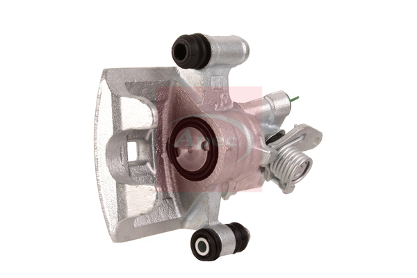 Apec LCA398N Brake Caliper