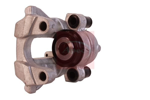 Apec LCA413N Brake Caliper
