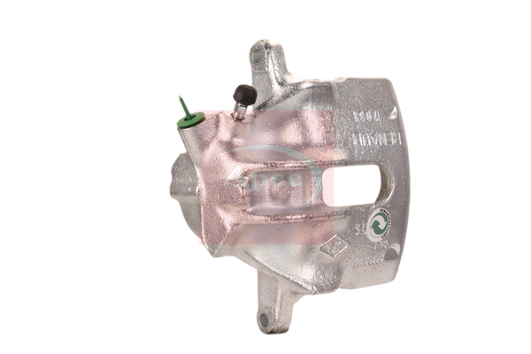 Apec LCA433N Brake Caliper