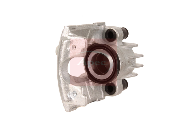 Apec LCA435N Brake Caliper