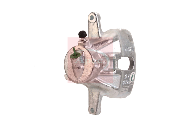 Apec LCA438N Brake Caliper