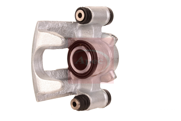 Apec LCA451N Brake Caliper