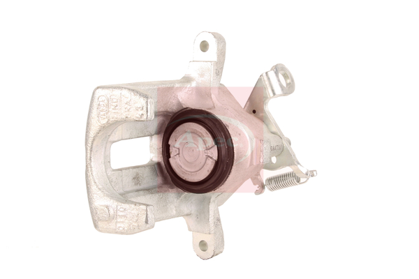 Apec LCA454N Brake Caliper