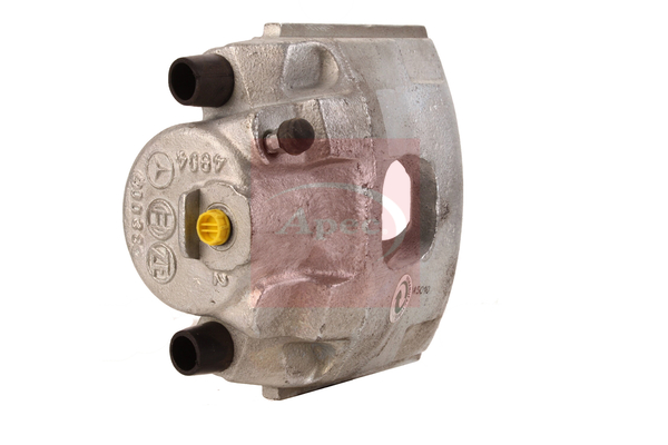 Apec LCA461N Brake Caliper
