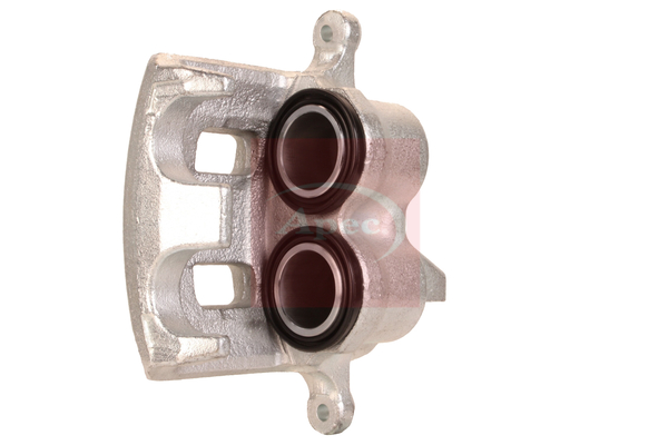 Apec LCA462N Brake Caliper