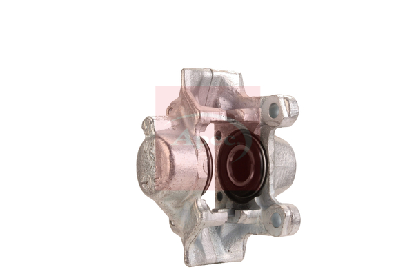 Apec LCA475N Brake Caliper