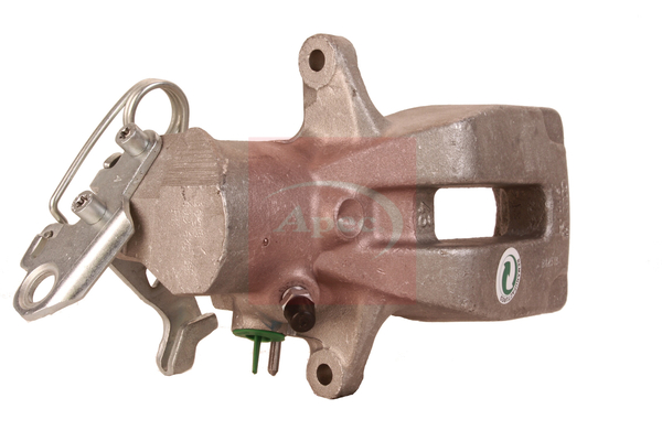 Apec LCA497N Brake Caliper