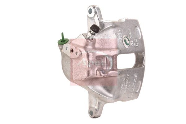 Apec LCA503N Brake Caliper