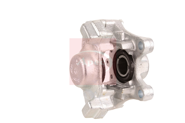 Apec LCA510N Brake Caliper