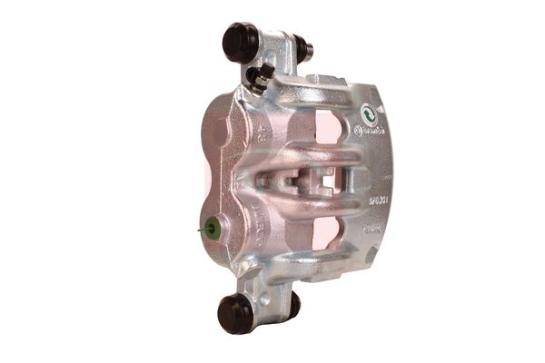 Apec LCA556N Brake Caliper
