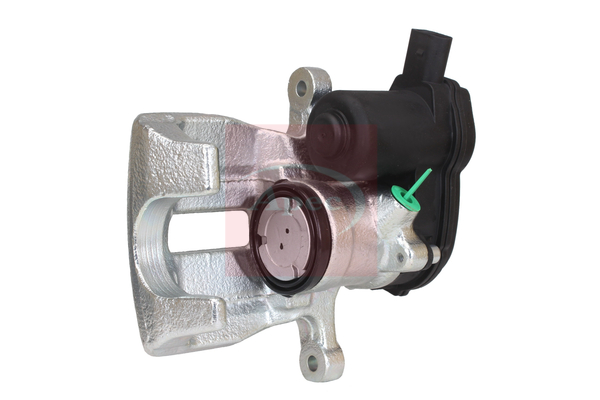 Apec LCA751N Brake Caliper