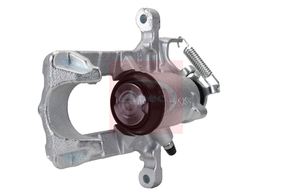 Apec LCA771N Brake Caliper