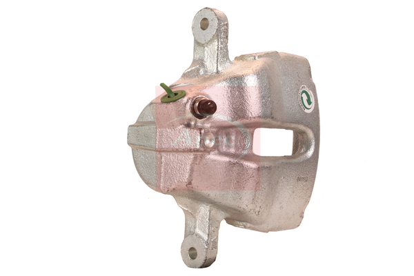 Apec LCA807N Brake Caliper