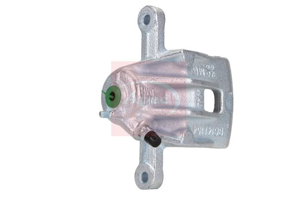 Apec LCA814N Brake Caliper