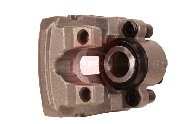 Apec LCA823N Brake Caliper