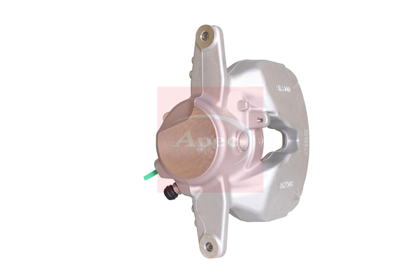 Apec LCA848N Brake Caliper