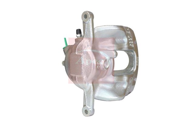 Apec LCA883N Brake Caliper