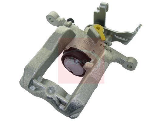 Apec LCA933N Brake Caliper