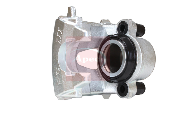 Apec LCA934N Brake Caliper