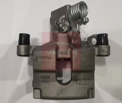Apec RCA1022N Brake Caliper