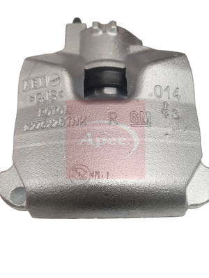 Apec RCA1032N Brake Caliper