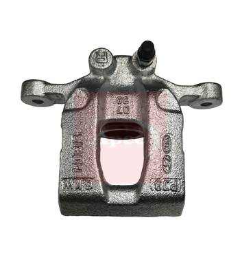 Apec RCA1042N Brake Caliper
