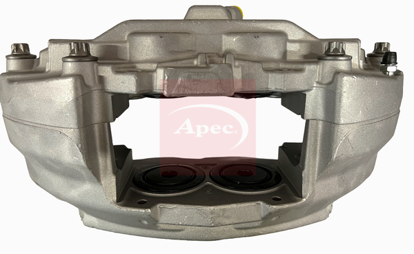Apec RCA1116N