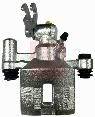 Apec RCA1152N Brake Caliper