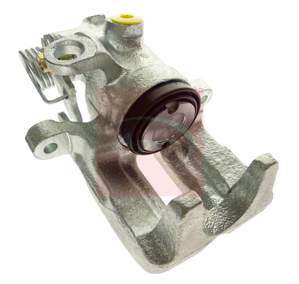 Apec RCA1185N Brake Caliper