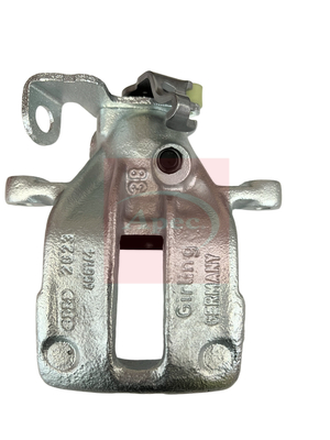 Apec RCA1189N Brake Caliper