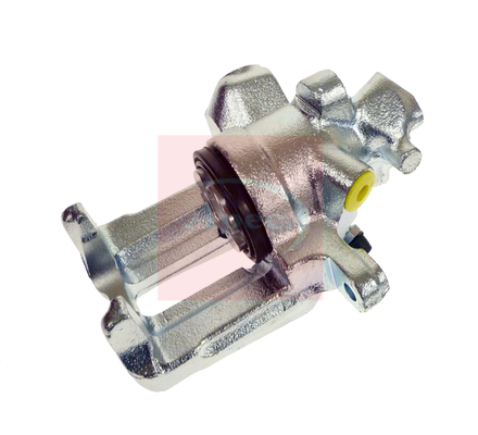 Apec RCA1191N Brake Caliper