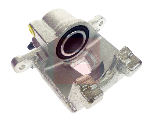 Apec RCA1210N Brake Caliper
