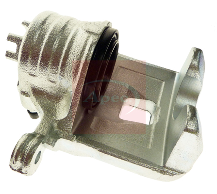Apec RCA1215N Brake Caliper