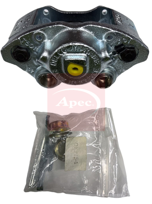 Apec RCA1256N Brake Caliper
