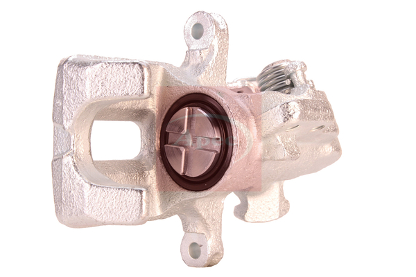 Apec RCA129N Brake Caliper
