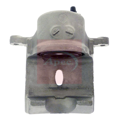 Apec RCA1398N Brake Caliper
