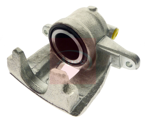 Apec RCA1400N Brake Caliper