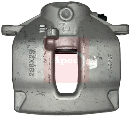 Apec RCA1410N Brake Caliper